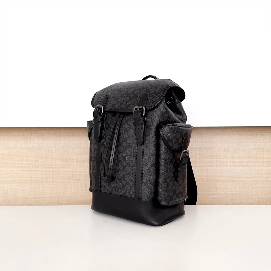 All Categories Coach Men's Bags (COACH) CV983