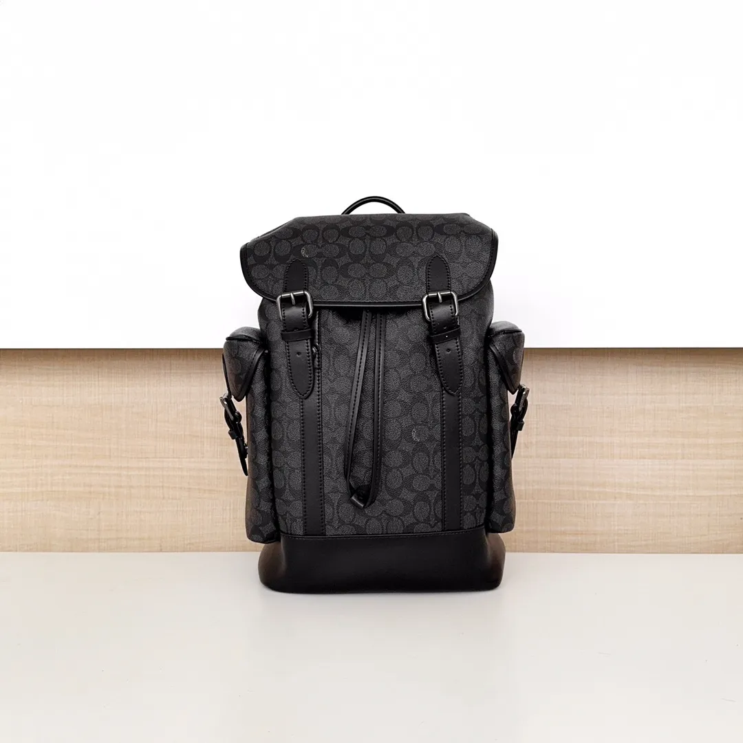 All Categories Coach Men's Bags (COACH) CV983