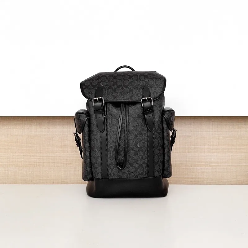 All Categories Coach Men's Bags (COACH) CV983