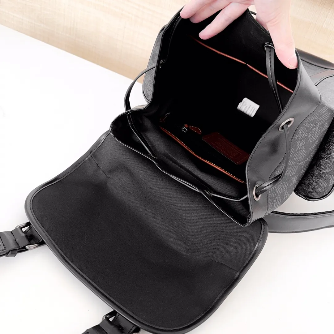 All Categories Coach Men's Bags (COACH) CV983