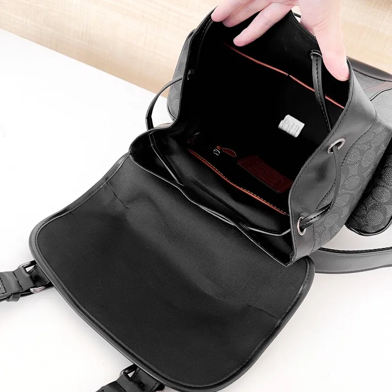 All Categories Coach Men's Bags (COACH) CV983