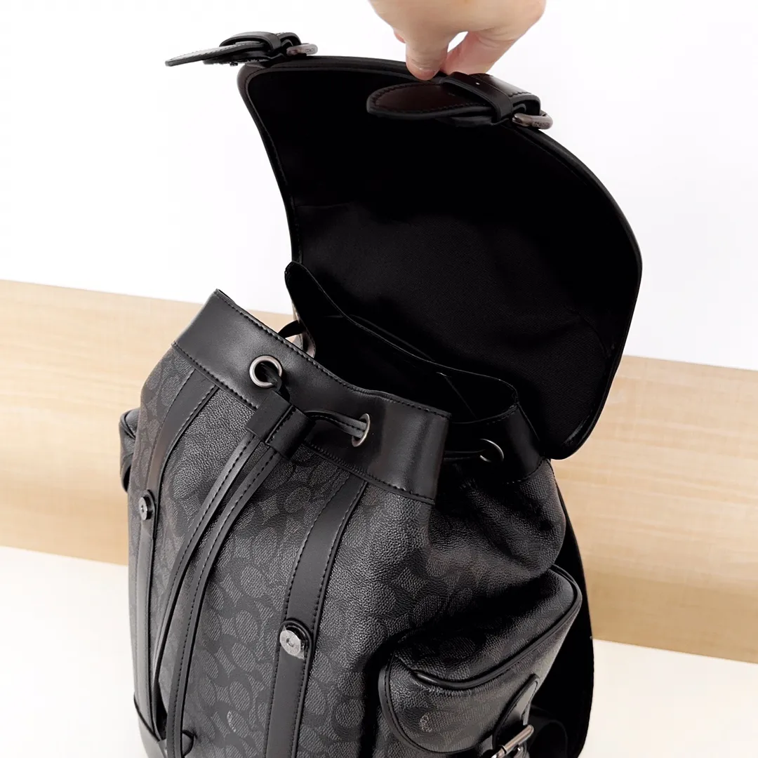 All Categories Coach Men's Bags (COACH) CV983