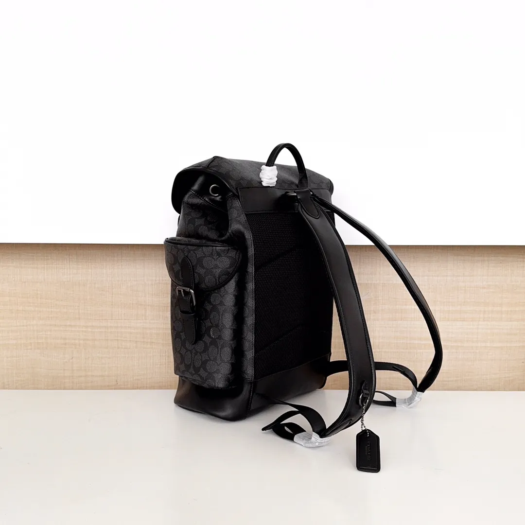 All Categories Coach Men's Bags (COACH) CV983