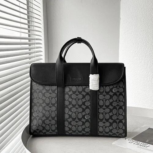 All Categories Coach Men's Bags (COACH) Coach 5319