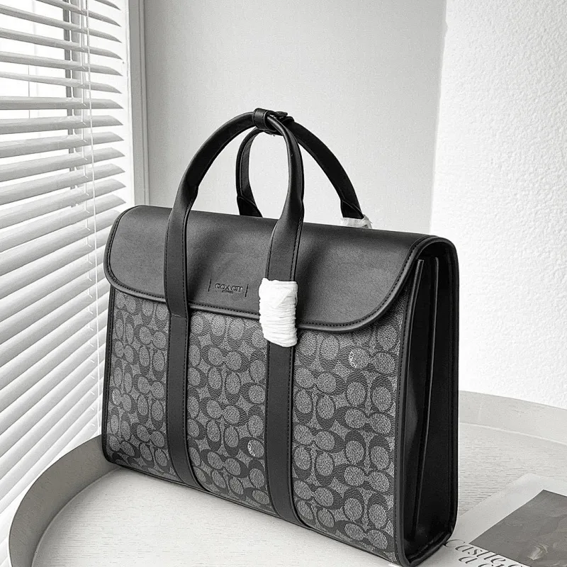 All Categories Coach Men's Bags (COACH) Coach 5319