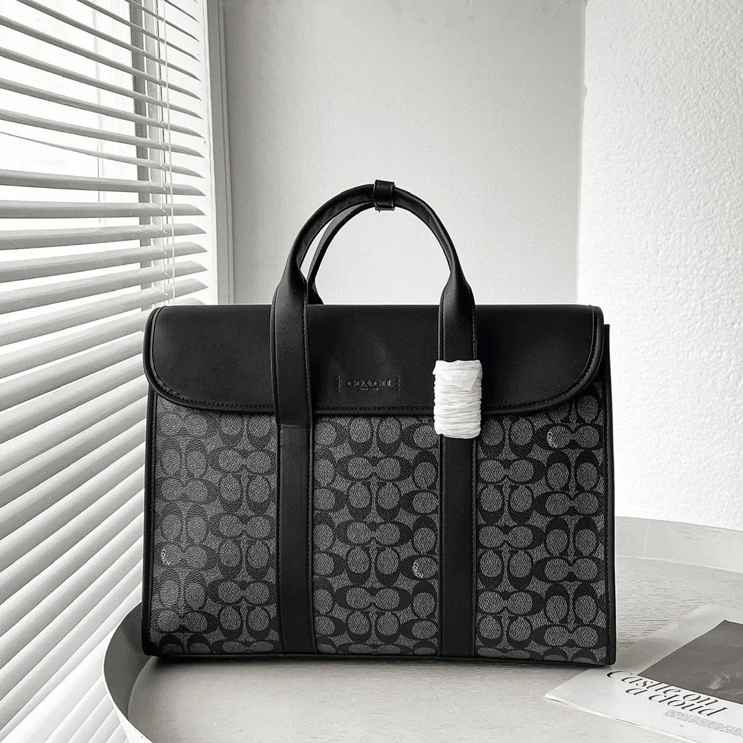 All Categories Coach Men's Bags (COACH) Coach 5319