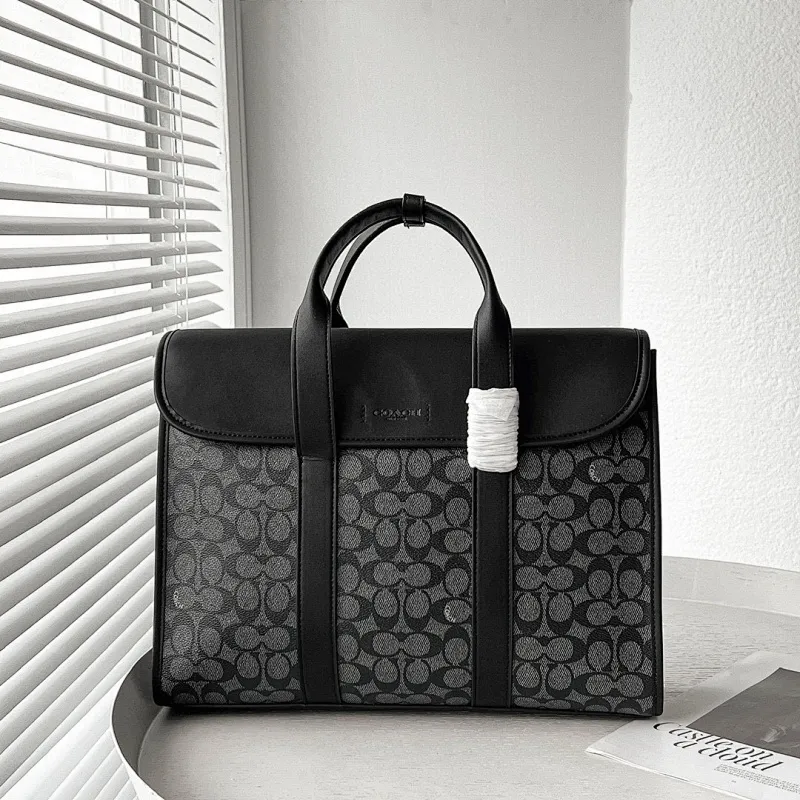 All Categories Coach Men's Bags (COACH) Coach 5319