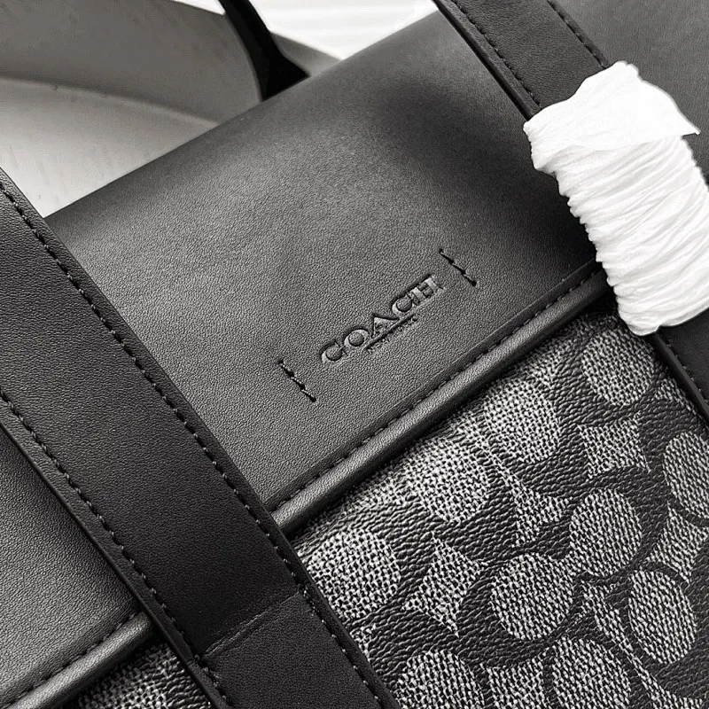 All Categories Coach Men's Bags (COACH) Coach 5319
