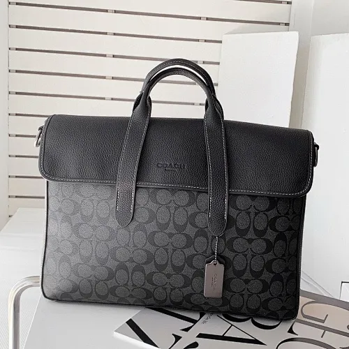 All Categories Coach Men's Bags (COACH) Coach C9873