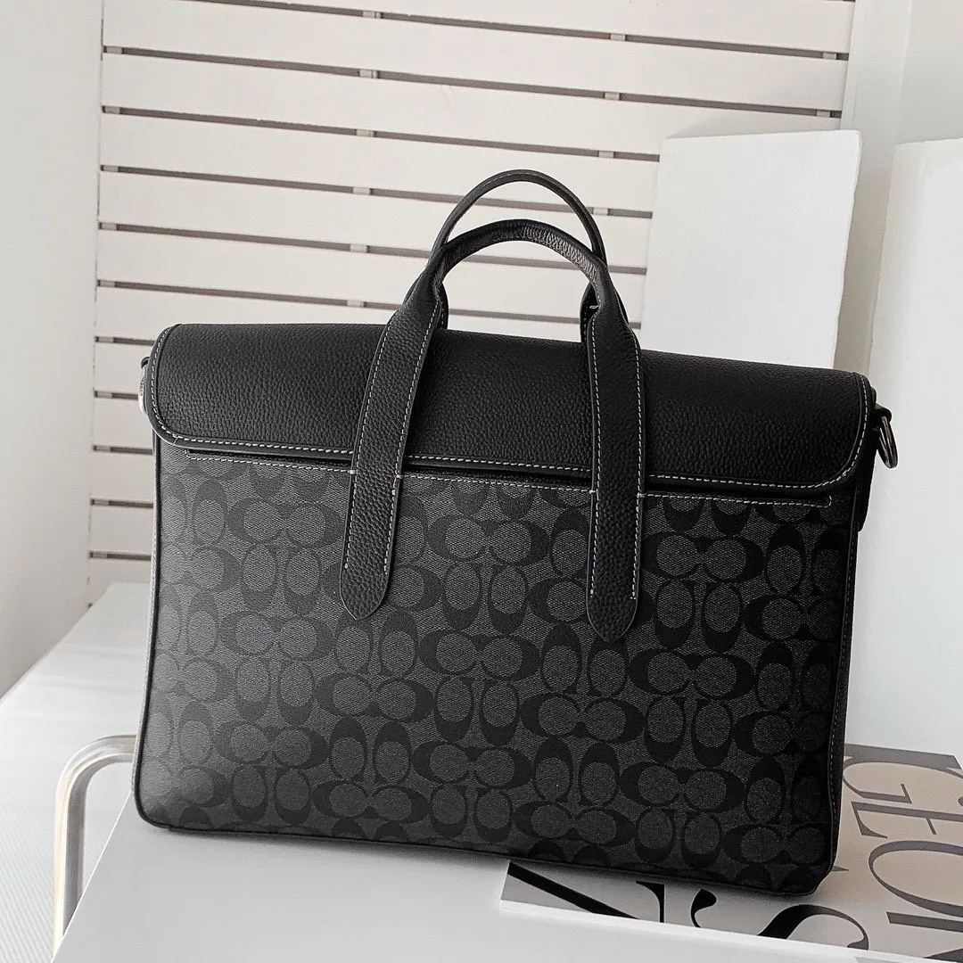 All Categories Coach Men's Bags (COACH) Coach C9873