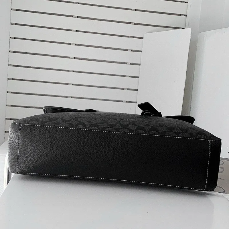 All Categories Coach Men's Bags (COACH) Coach C9873