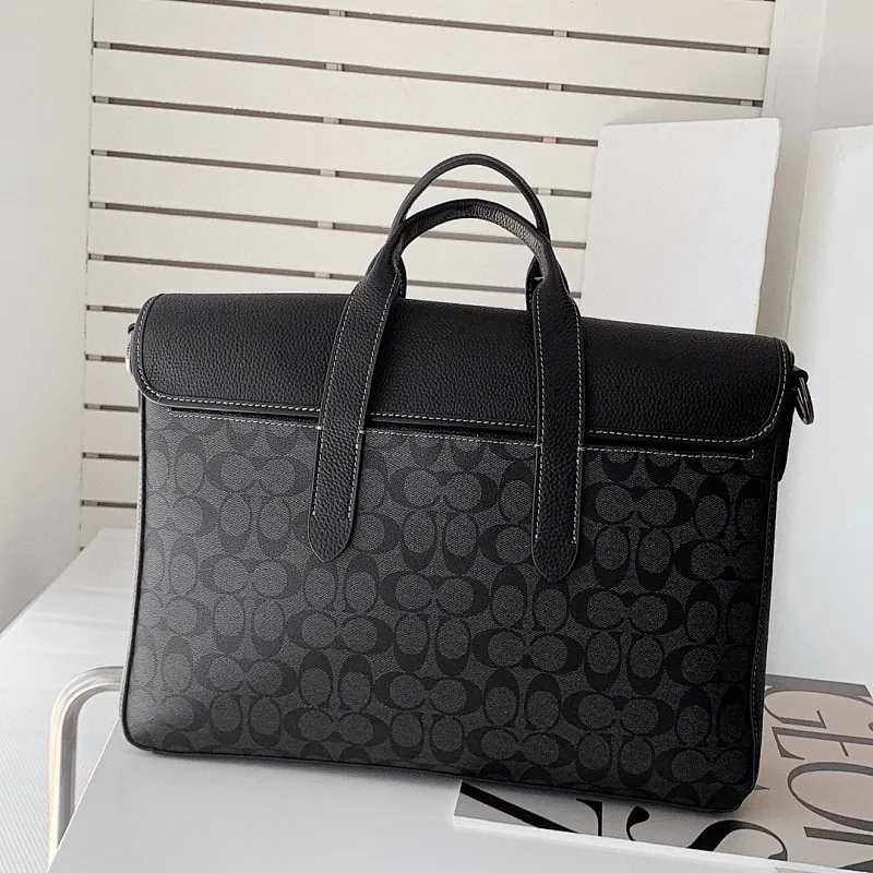All Categories Coach Men's Bags (COACH) Coach C9873