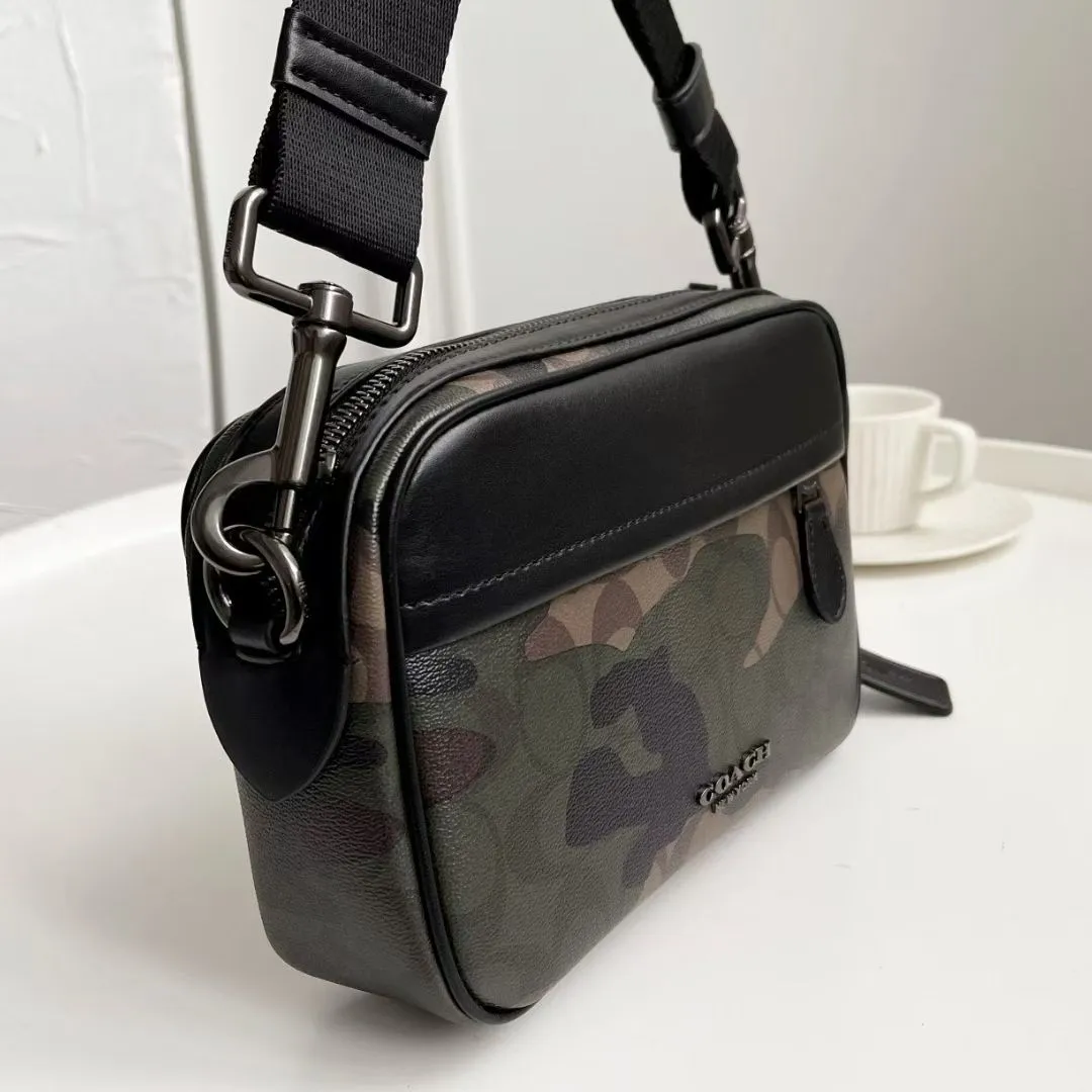 All Categories Coach Men's Bags (COACH) Coach 67326