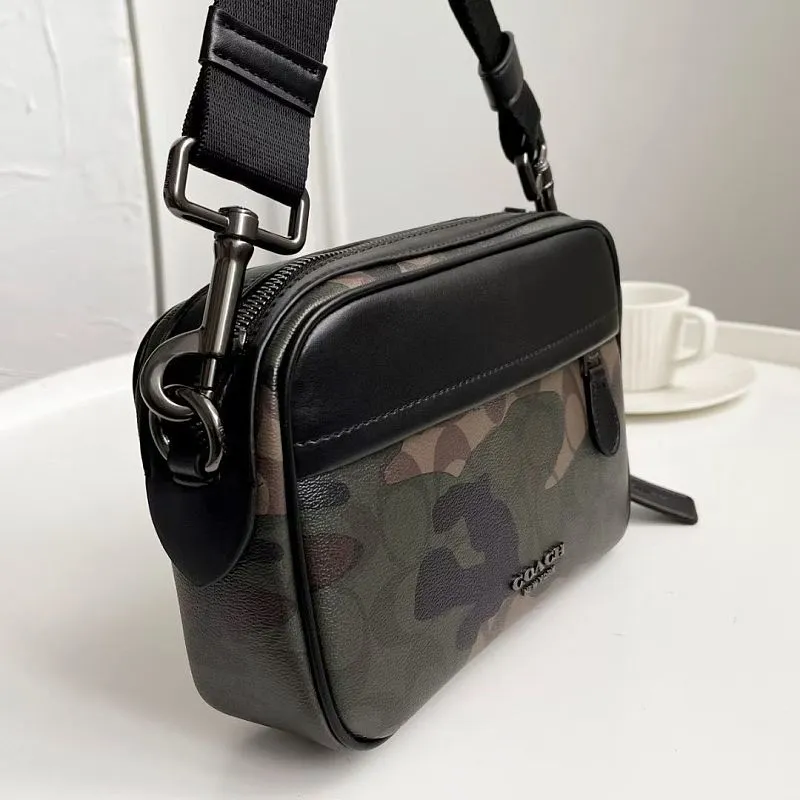 All Categories Coach Men's Bags (COACH) Coach 67326