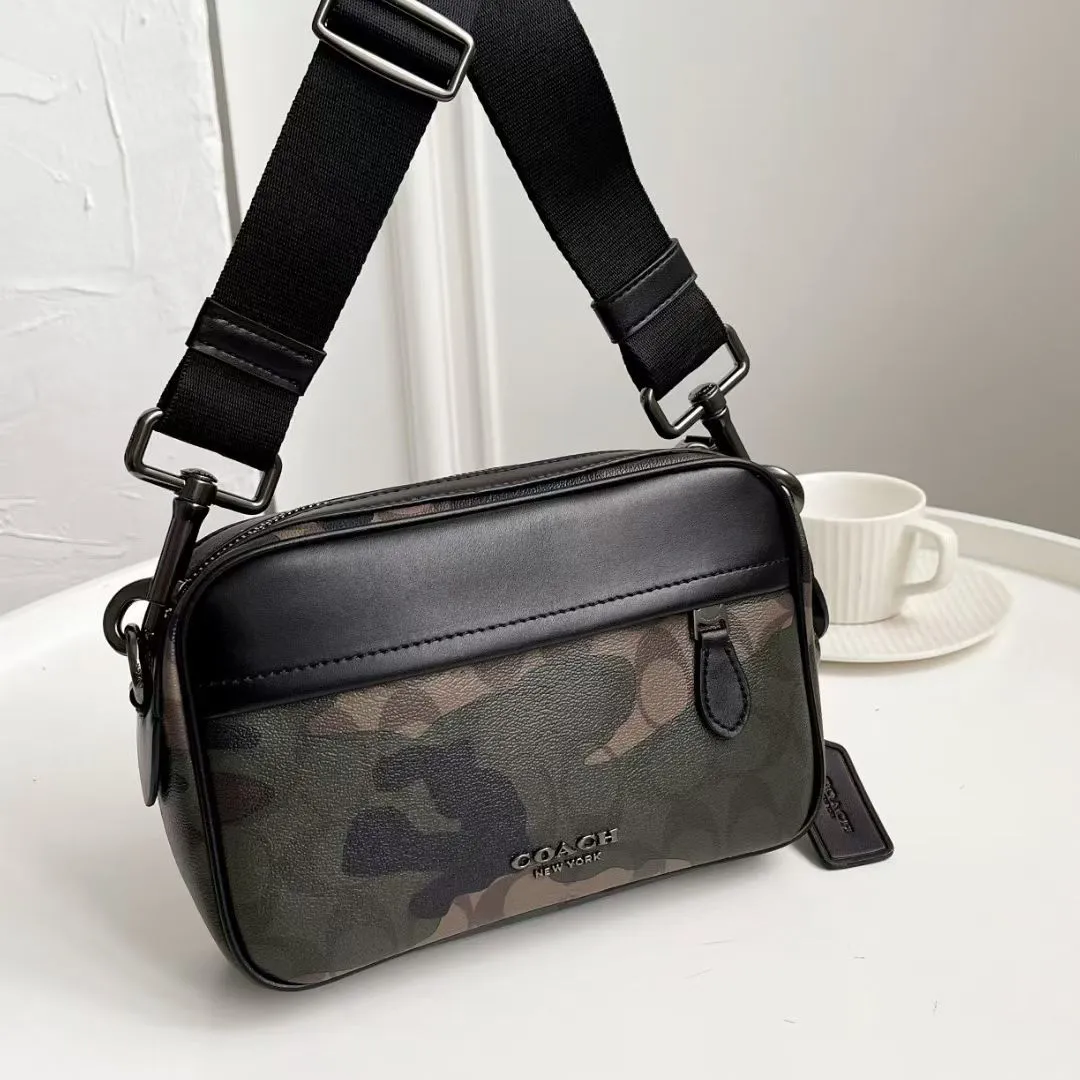 All Categories Coach Men's Bags (COACH) Coach 67326
