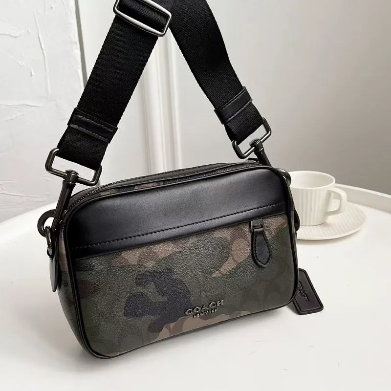 All Categories Coach Men's Bags (COACH) Coach 67326