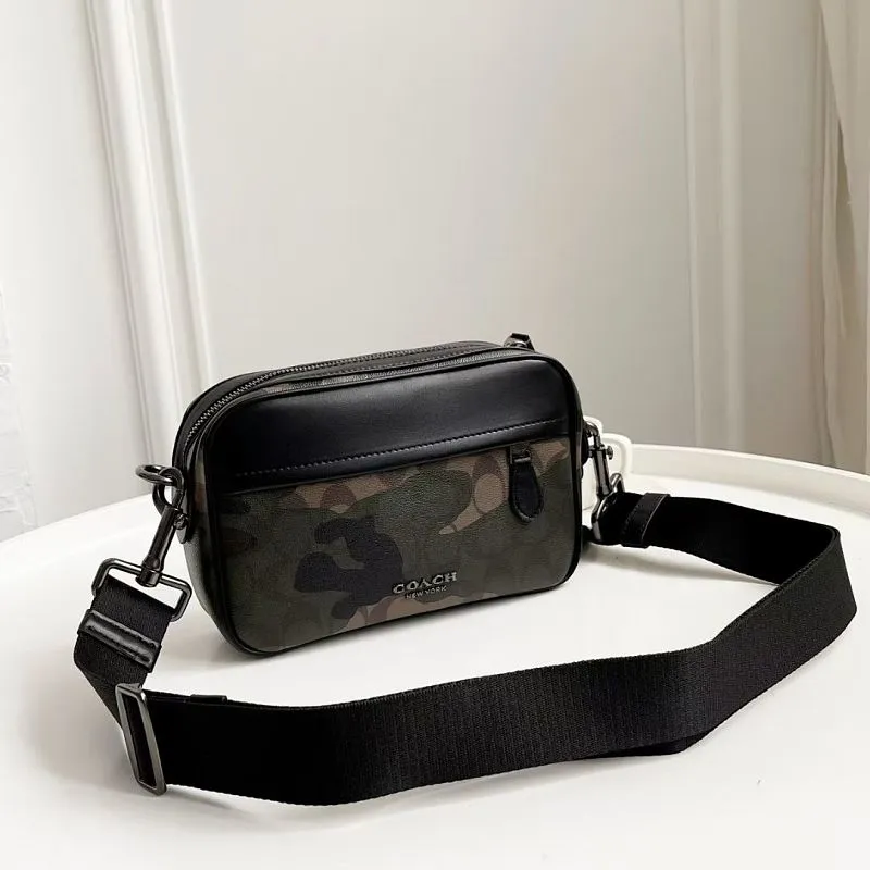 All Categories Coach Men's Bags (COACH) Coach 67326