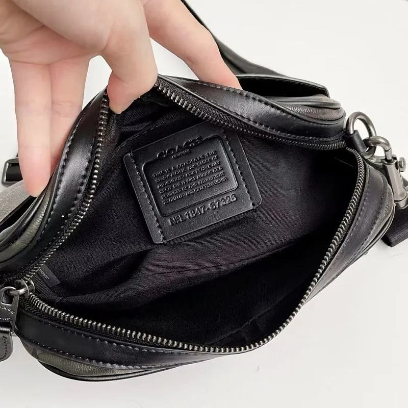 All Categories Coach Men's Bags (COACH) Coach 67326