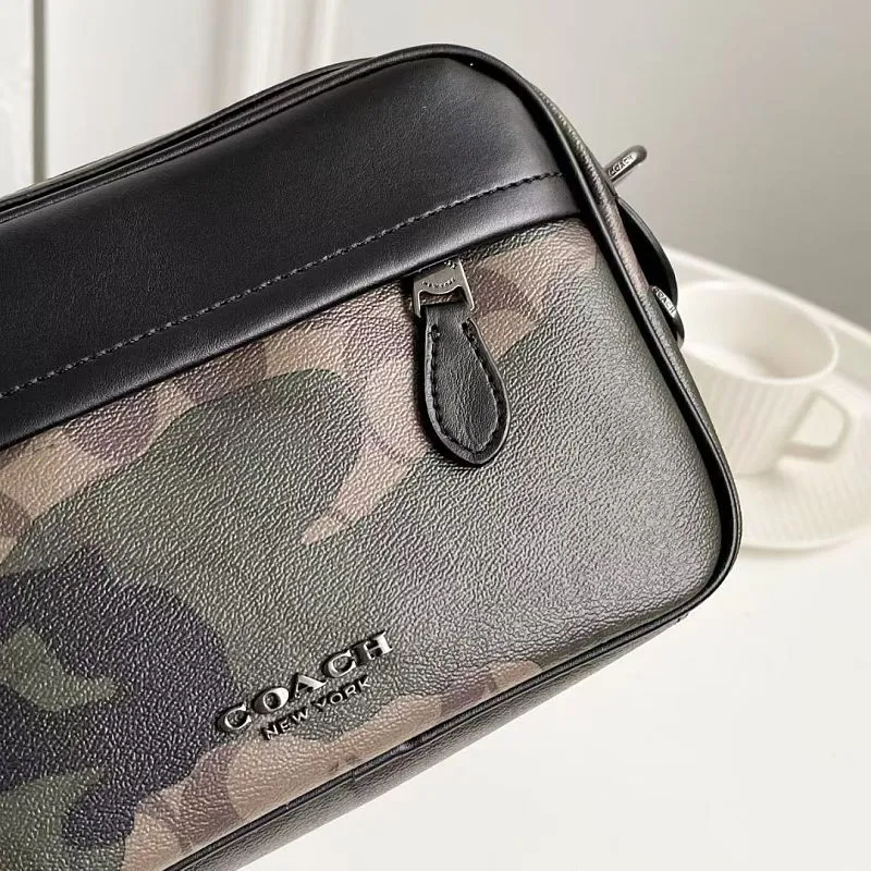 All Categories Coach Men's Bags (COACH) Coach 67326