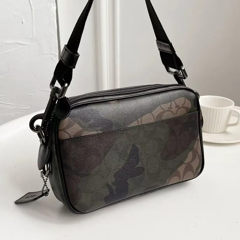 All Categories Coach Men's Bags (COACH) Coach 67326
