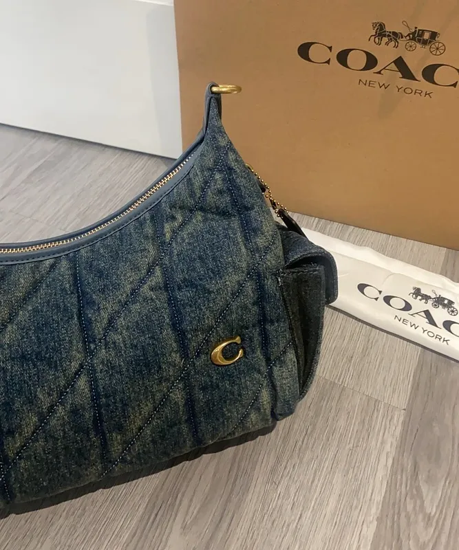 All Categories Coach Men's Bags (COACH) Coach CEM89