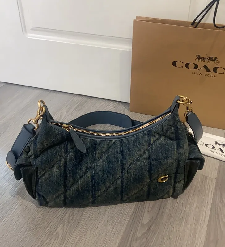 All Categories Coach Men's Bags (COACH) Coach CEM89