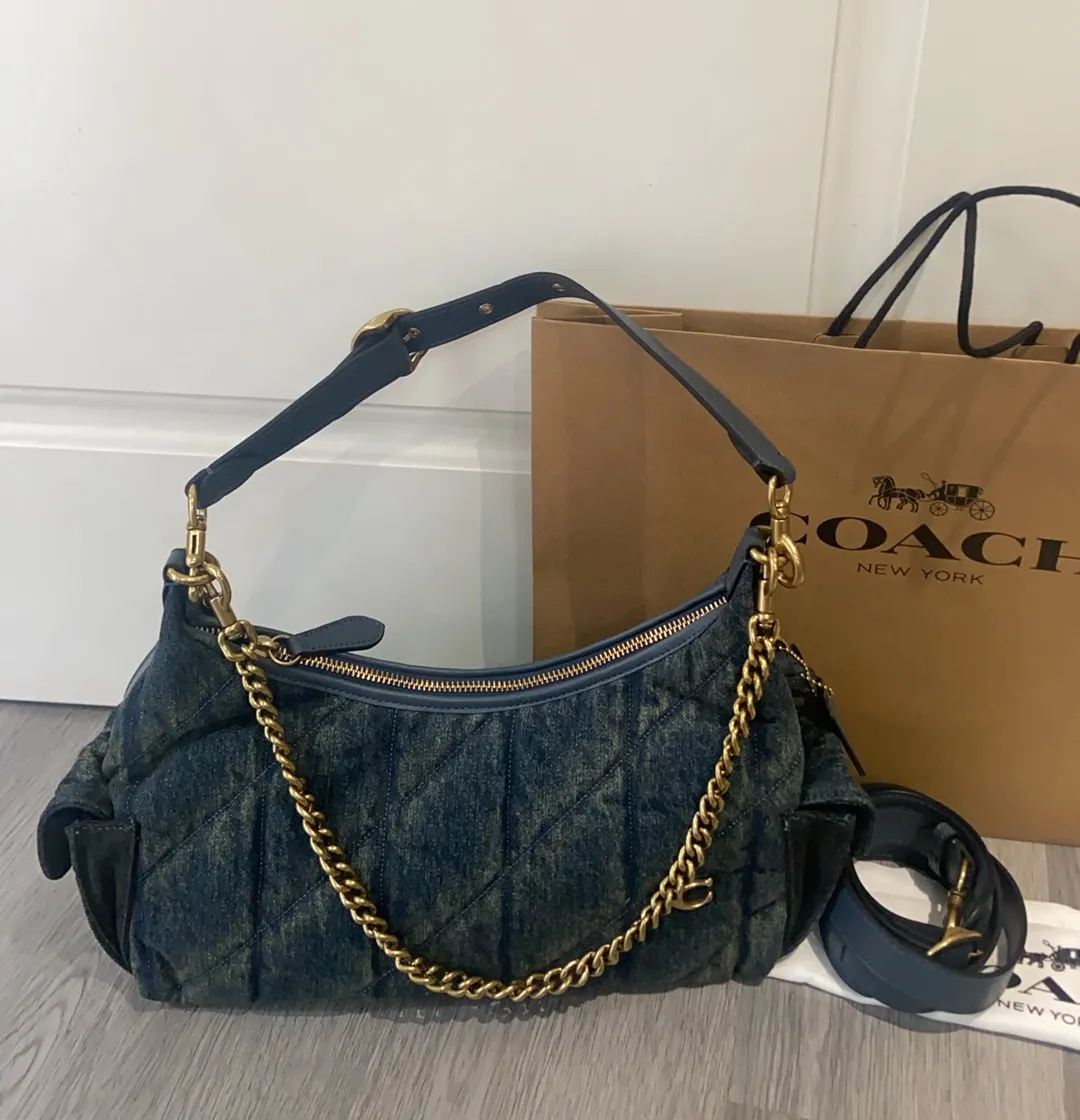 All Categories Coach Men's Bags (COACH) Coach CEM89