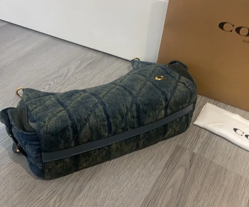 All Categories Coach Men's Bags (COACH) Coach CEM89