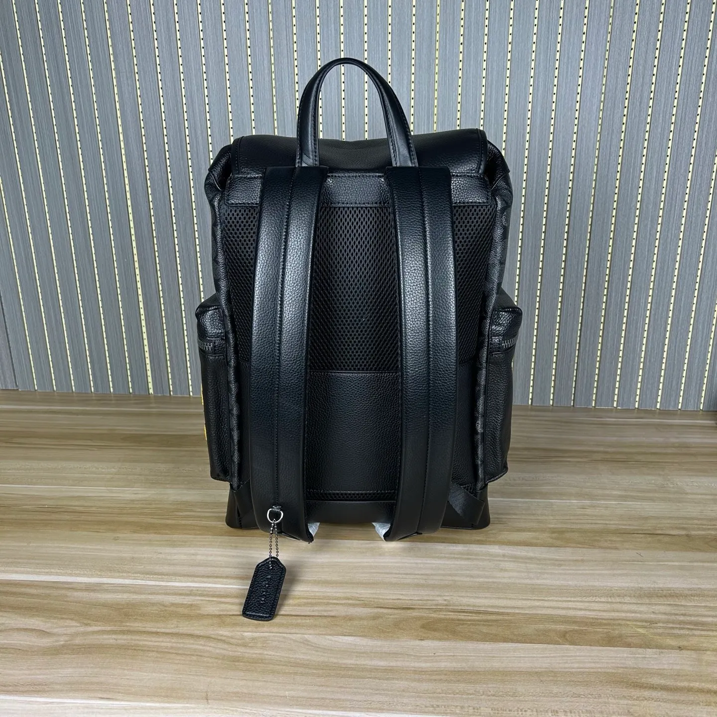 All Categories Coach Men's Bags (COACH) Coach CY818