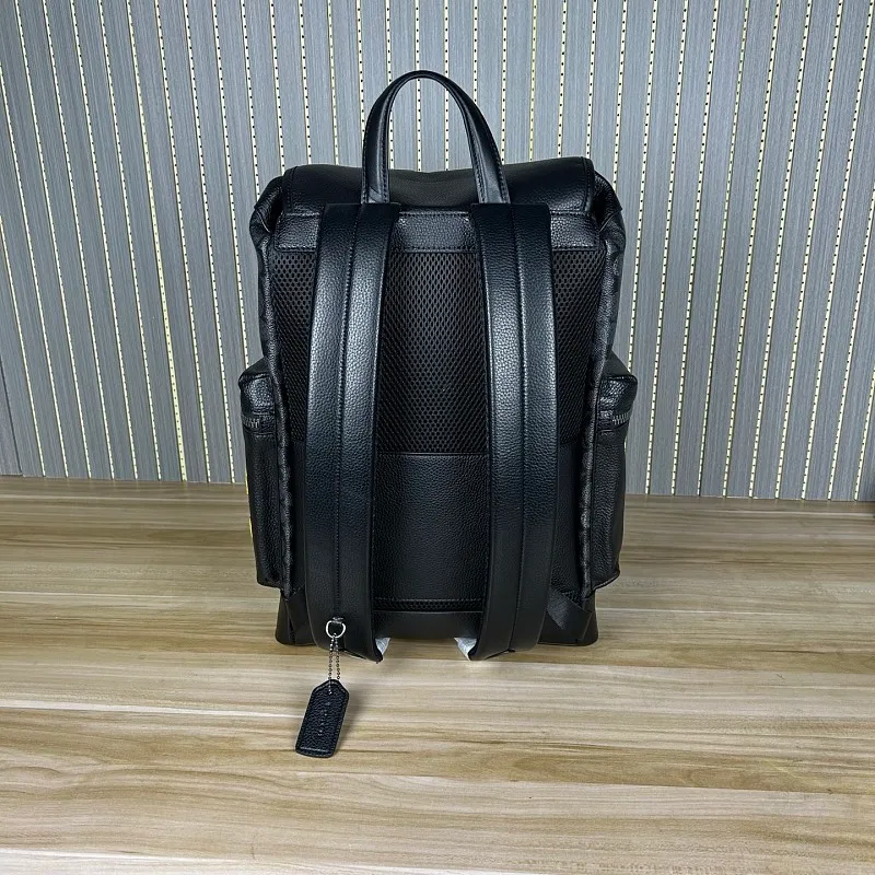 All Categories Coach Men's Bags (COACH) Coach CY818