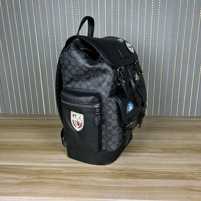 All Categories Coach Men's Bags (COACH) Coach CY818
