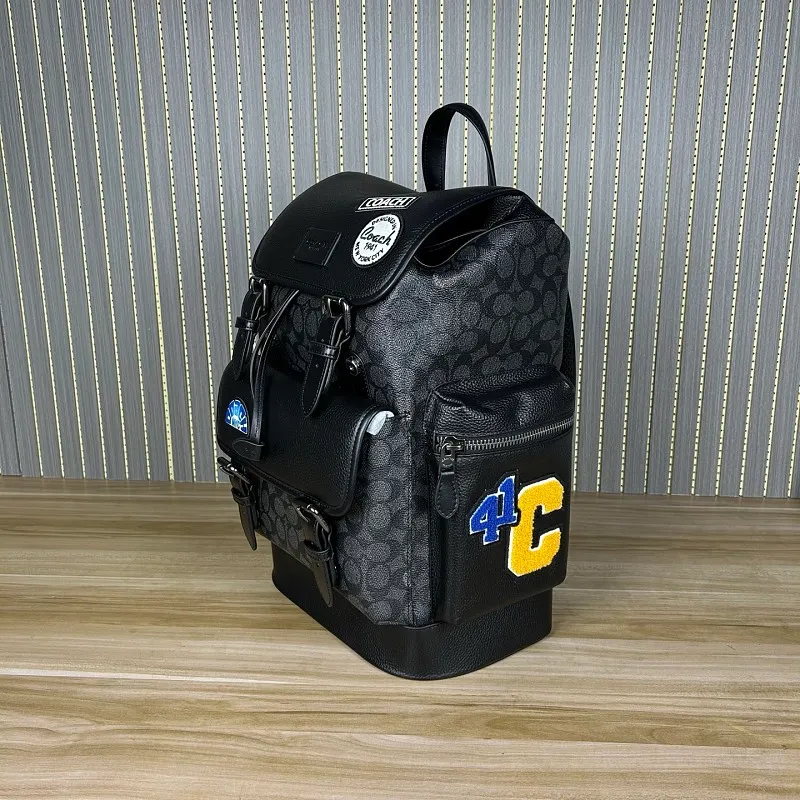 All Categories Coach Men's Bags (COACH) Coach CY818