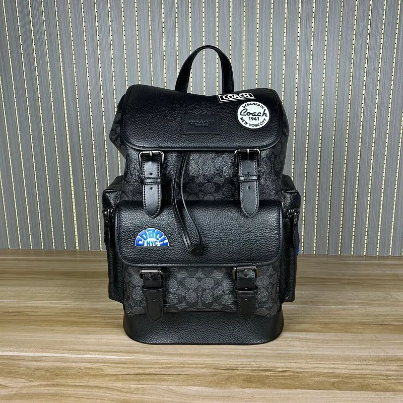 All Categories Coach Men's Bags (COACH) Coach CY818