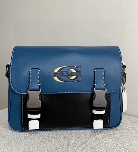 All Categories Coach Men's Bags (COACH) CE873