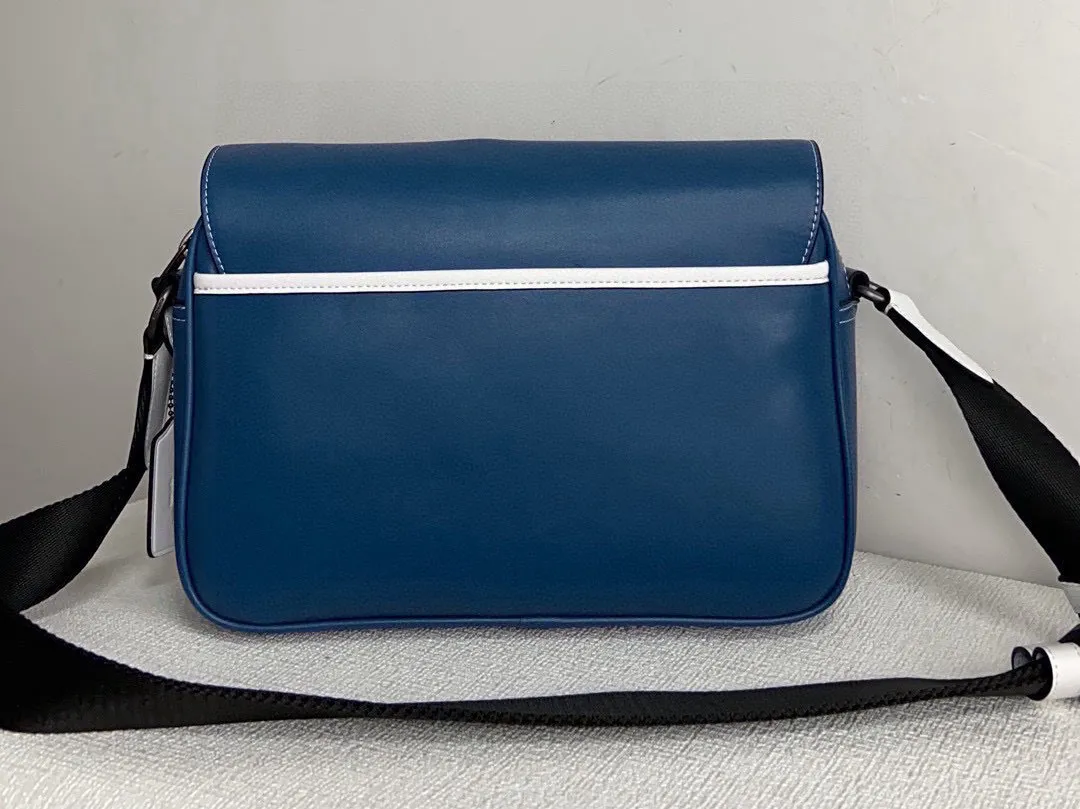 All Categories Coach Men's Bags (COACH) CE873
