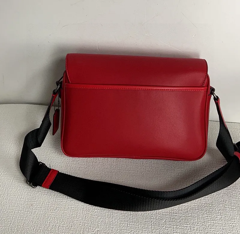 All Categories Coach Men's Bags (COACH) CE873