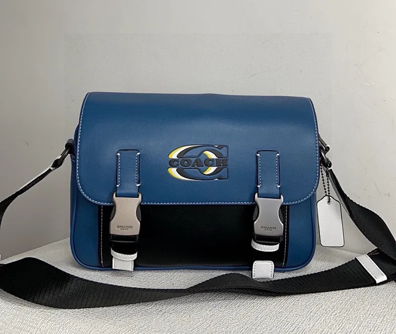 All Categories Coach Men's Bags (COACH) CE873