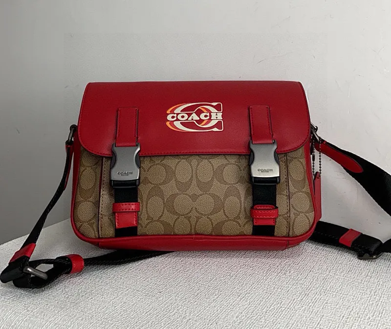 All Categories Coach Men's Bags (COACH) CE873