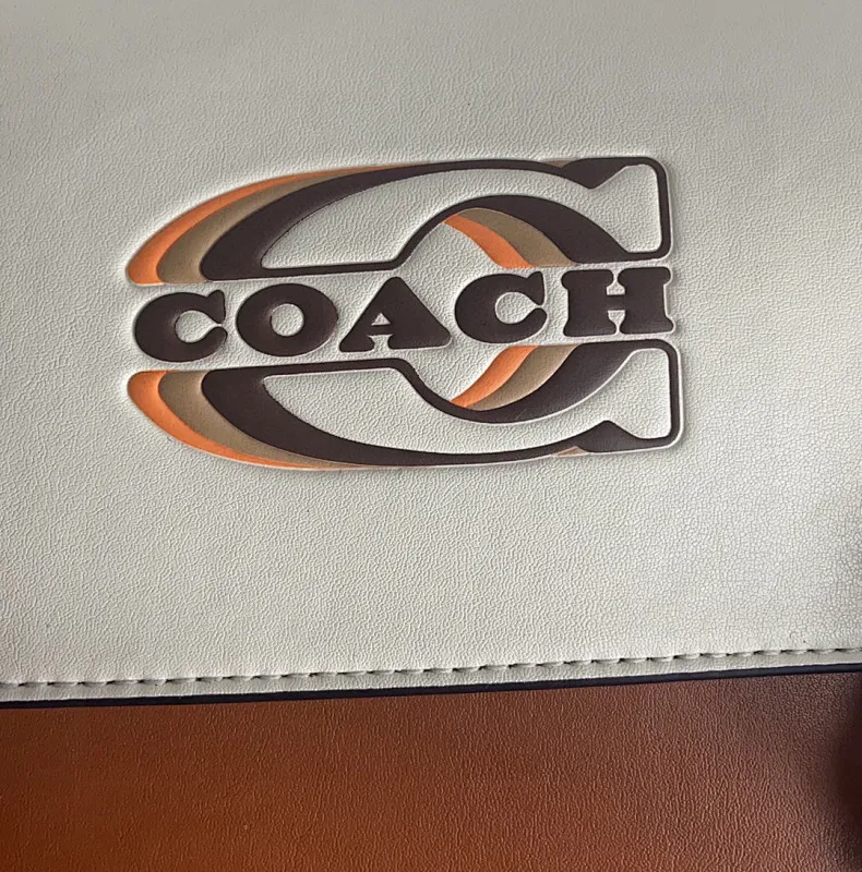 All Categories Coach Men's Bags (COACH) CE873