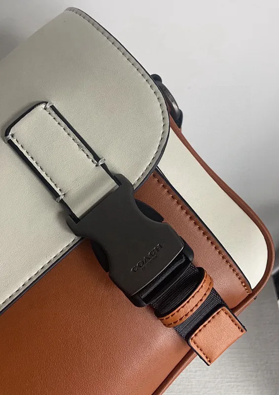 All Categories Coach Men's Bags (COACH) CE873