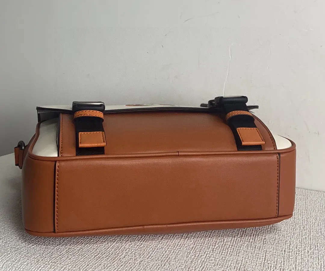 All Categories Coach Men's Bags (COACH) CE873