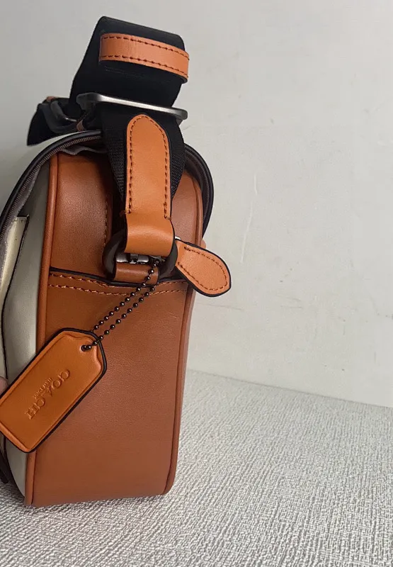 All Categories Coach Men's Bags (COACH) CE873