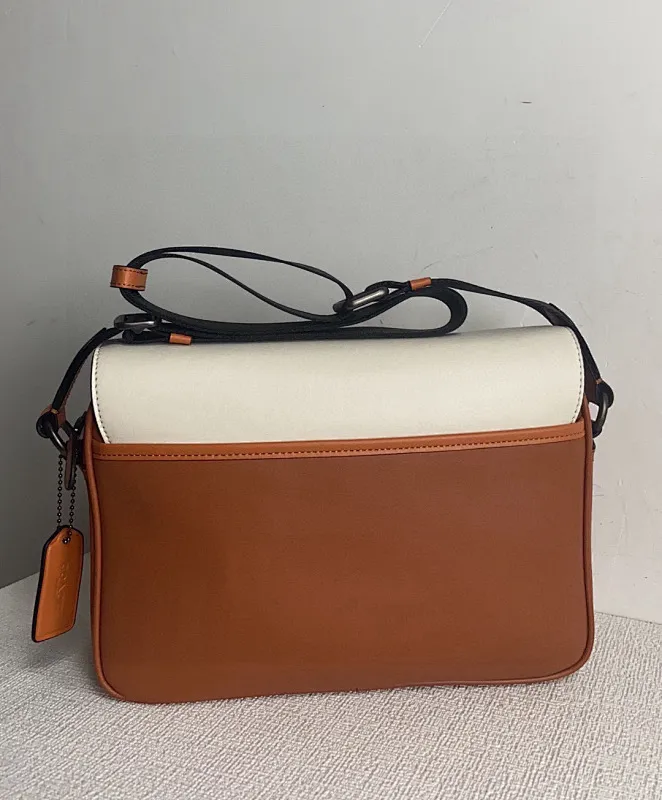 All Categories Coach Men's Bags (COACH) CE873