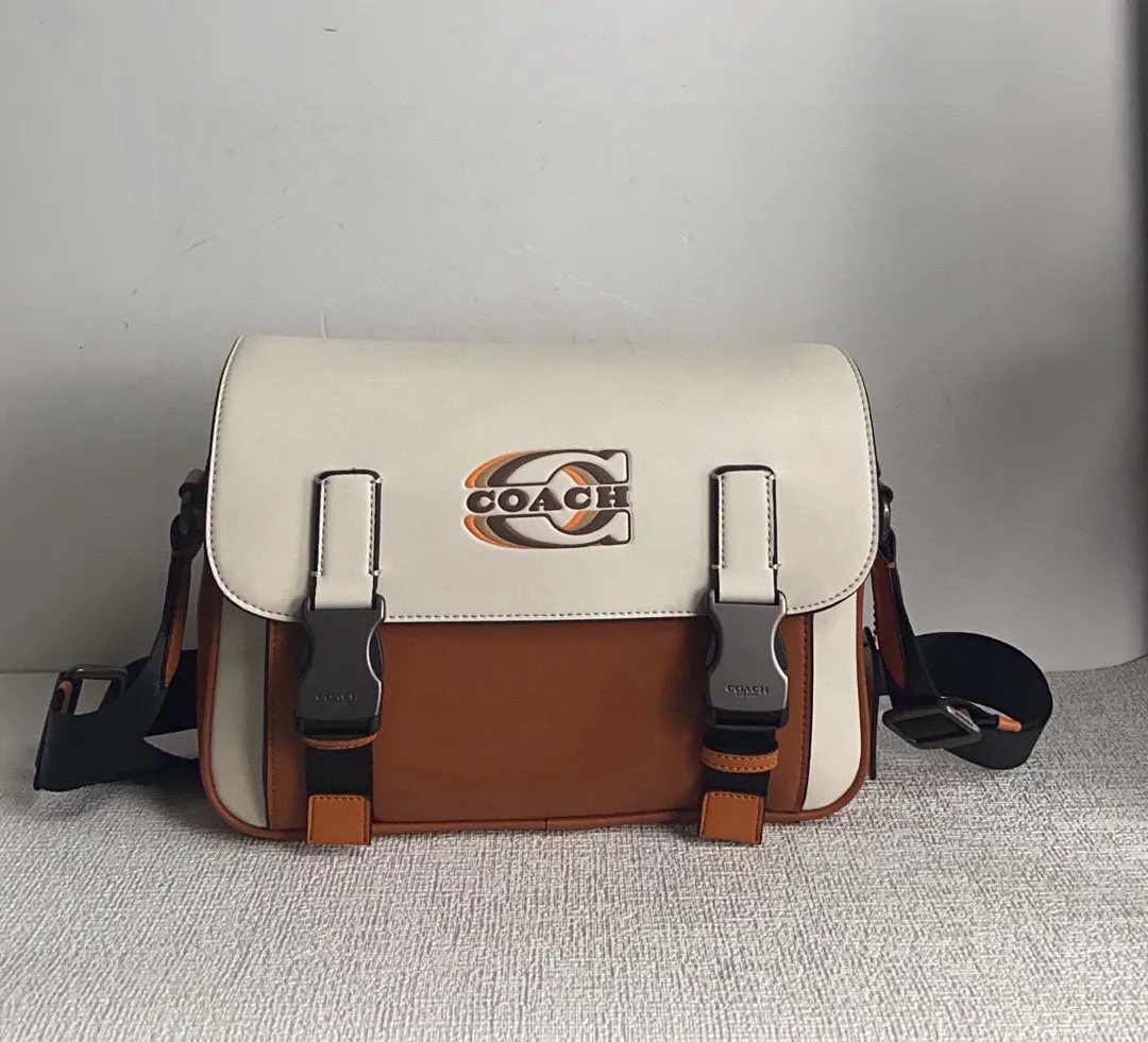 All Categories Coach Men's Bags (COACH) CE873