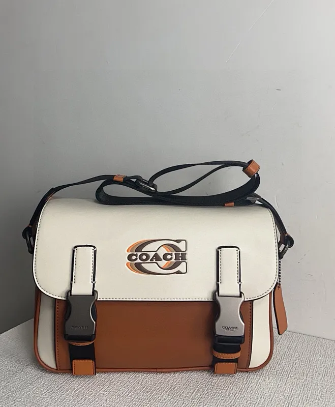 All Categories Coach Men's Bags (COACH) CE873