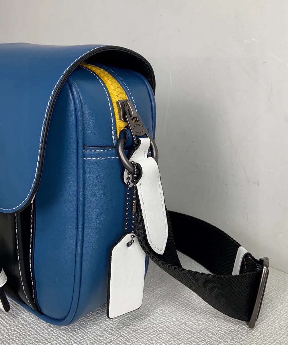 All Categories Coach Men's Bags (COACH) CE873