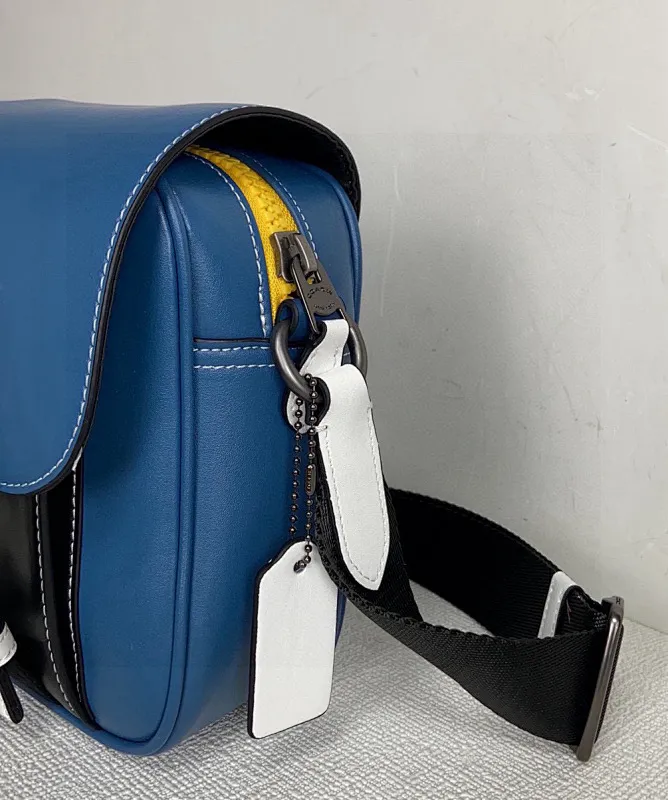 All Categories Coach Men's Bags (COACH) CE873