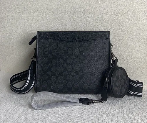 All Categories Coach Men's Bags (COACH) Coach cc088