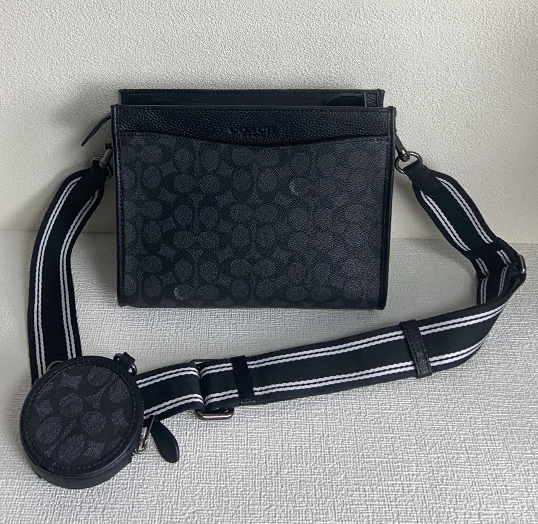 All Categories Coach Men's Bags (COACH) Coach cc088