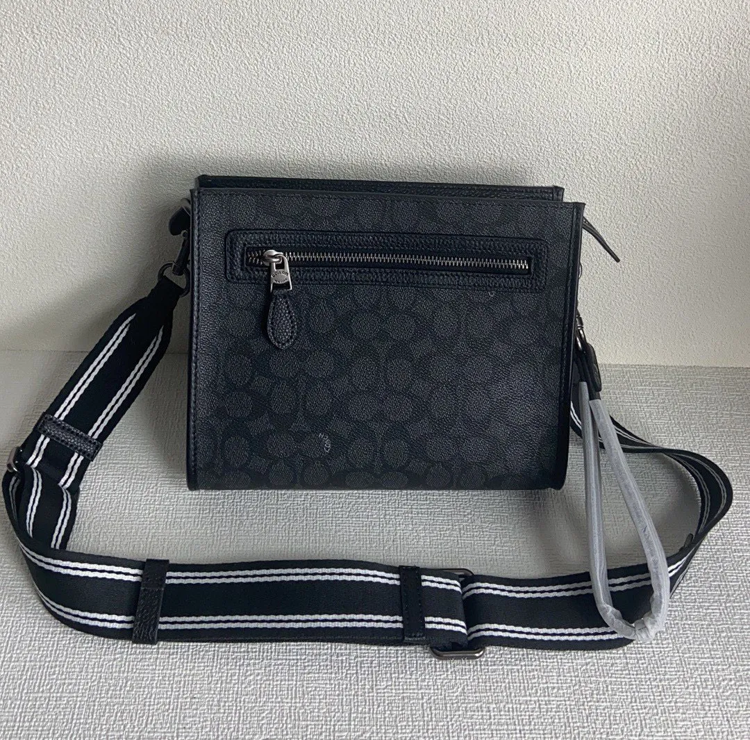 All Categories Coach Men's Bags (COACH) Coach cc088